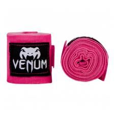 Venum Handwraps63.20